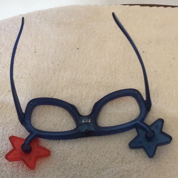 Cute decorative frames. - Picture 3 of 6